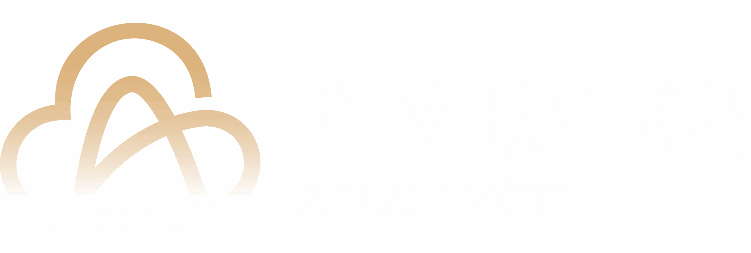 AMBARA ADVOCATE